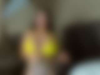 MariaMore's Live Sex Cam Show