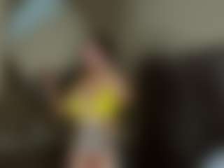 MariaMore's Live Sex Cam Show