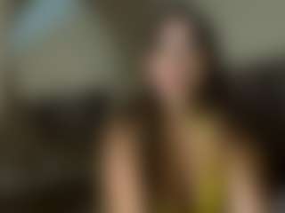 MariaMore's Live Sex Cam Show