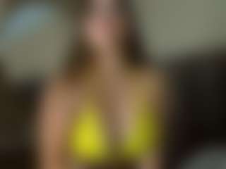 MariaMore's Live Sex Cam Show