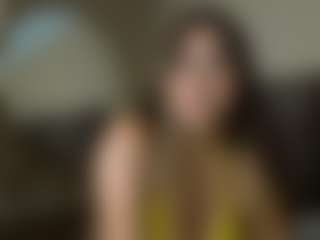MariaMore's Live Sex Cam Show