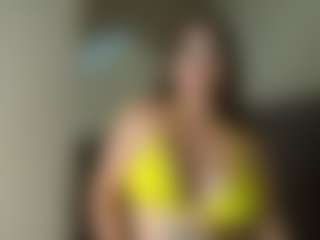 MariaMore's Live Sex Cam Show