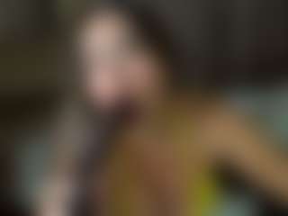 MariaMore's Live Sex Cam Show