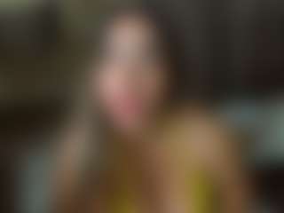 MariaMore's Live Sex Cam Show