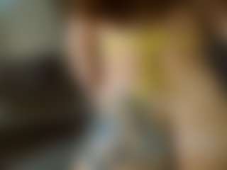 MariaMore's Live Sex Cam Show
