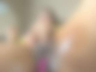 MariaMore's Live Sex Cam Show