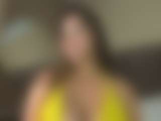 MariaMore's Live Sex Cam Show