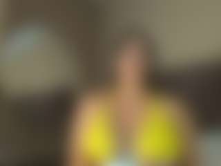 MariaMore's Live Sex Cam Show