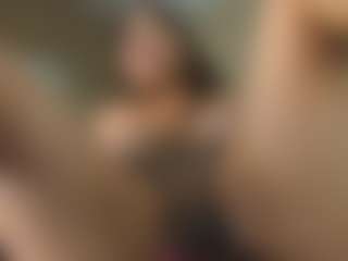 MariaMore's Live Sex Cam Show