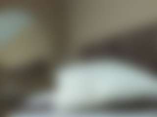 MariaMore's Live Sex Cam Show