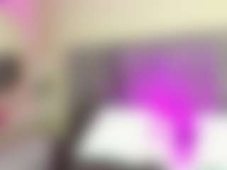 MariaMore's Live Sex Cam Show