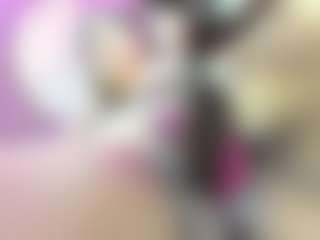 MariaMore's Live Sex Cam Show