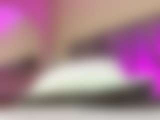 MariaMore's Live Sex Cam Show