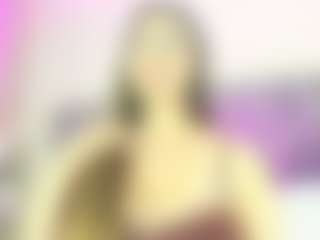 MariaMore's Live Sex Cam Show