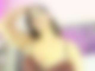 MariaMoreのライブセックスチャットショー