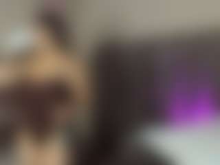 MariaMore's Live Sex Cam Show