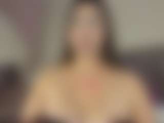 MariaMore's Live Sex Cam Show