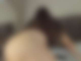 MariaMore's Live Sex Cam Show