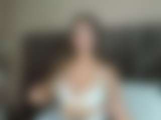 MariaMore's Live Sex Cam Show