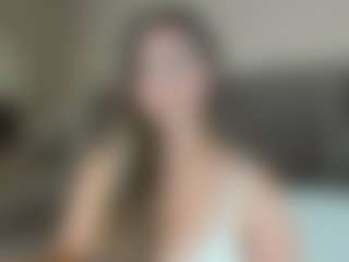 MariaMore's Live Sex Cam Show