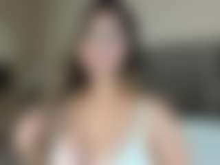 MariaMore's Live Sex Cam Show