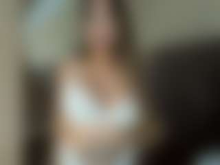 MariaMore's Live Sex Cam Show