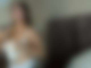 MariaMore's Live Sex Cam Show