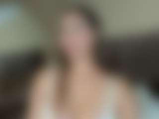 Live cam show with MariaMore - White Teen (18+) on Camsoda | colombia