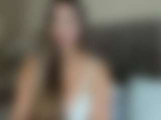 MariaMore's Live Sex Cam Show