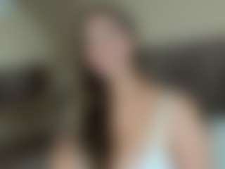 MariaMore's Live Sex Cam Show