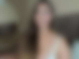 MariaMore's Live Sex Cam Show