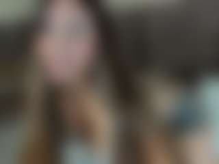 MariaMore's Live Sex Cam Show
