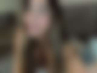 MariaMore's Live Sex Cam Show