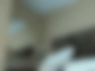 MariaMore's Live Sex Cam Show