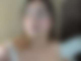 MariaMore's Live Sex Cam Show