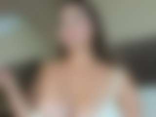 MariaMore's Live Sex Cam Show