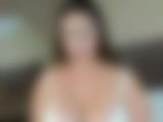MariaMore's Live Sex Cam Show