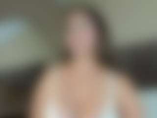 MariaMore's Live Sex Cam Show