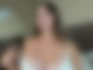 MariaMore's Live Sex Cam Show