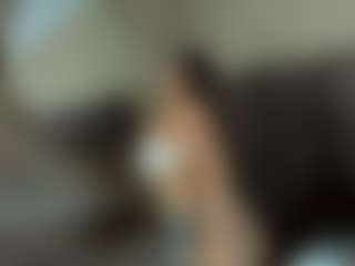Live cam show with MariaMore - Lush Blonde Hair on camgirlchat.live