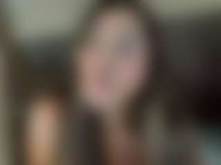 MariaMore's Live Sex Cam Show