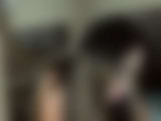 MariaMore's Live Sex Cam Show