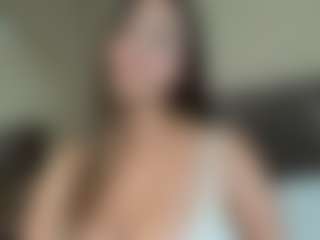 MariaMore's Live Sex Cam Show