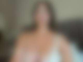 MariaMore's Live Sex Cam Show