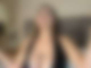 MariaMore's Live Sex Cam Show
