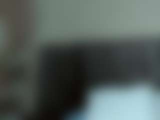 Live cam show with MariaMore - Camel Toe on CSO-WL