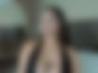Mariamore
