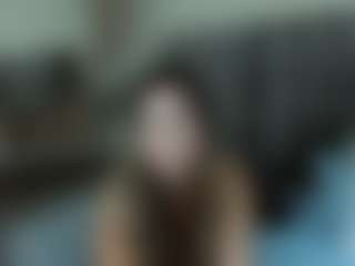 MariaMore's Live Sex Cam Show