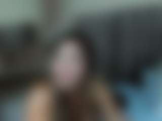 Live cam show with MariaMore - Strip Blonde Hair on Uber Horny