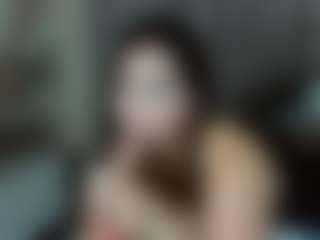 MariaMore's Live Sex Cam Show